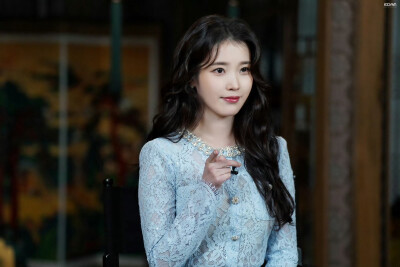iu