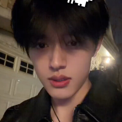 原谅世界给坏男孩太多奖励