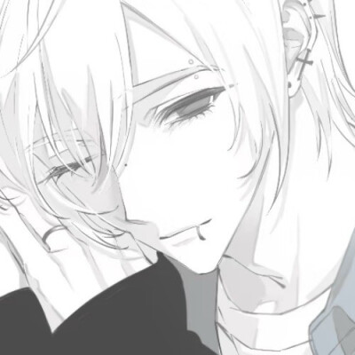 绝不可能爱我O(∩_∩)O~~
我脆弱的心流过的泪太多(^_−)−☆