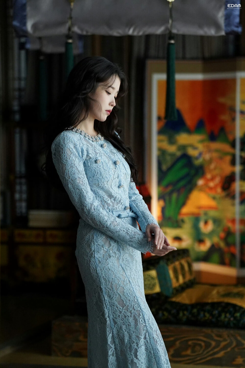iu