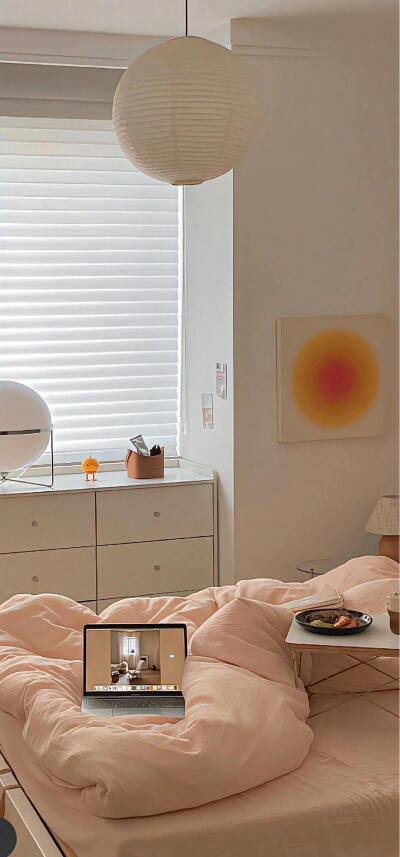 小清新壁纸分享.ᐟ.ᐟ