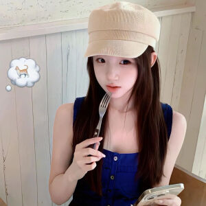 高颜值女生头像