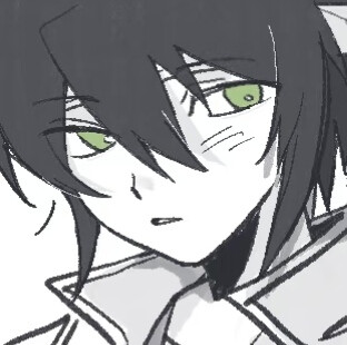 如果再看你一眼