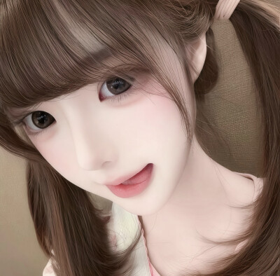 女头/真人
喜恶同因瑕瑜互见