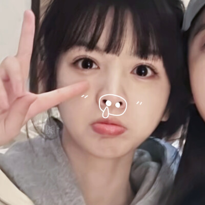 全世界最可爱的一只猪