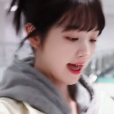 我真的超级喜欢这套，真的太萌了呀！