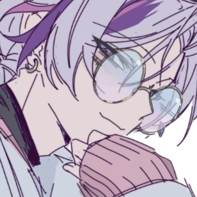 一种疼痛无法忍受