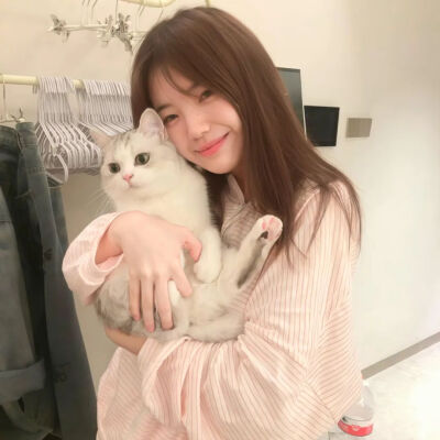 高颜值女生头像