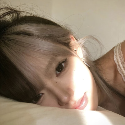 ˖⁩ ♡︎
