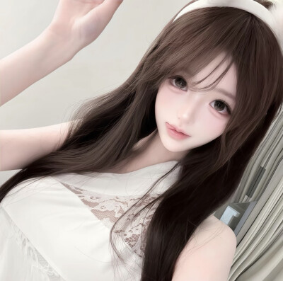 女头/真人
喜恶同因瑕瑜互见