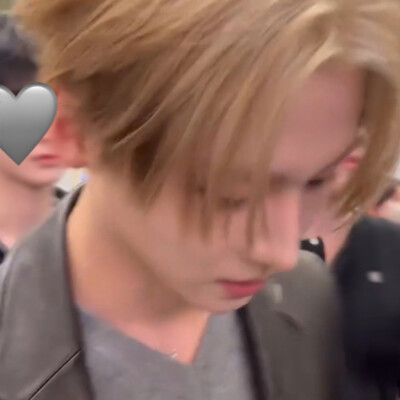 tearsvow