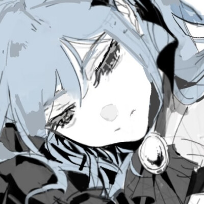 虽然经常梦见你