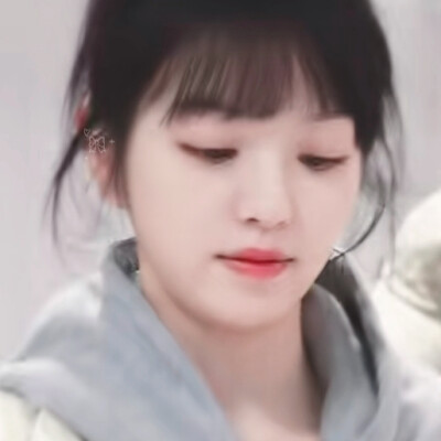 我真的超级喜欢这套，真的太萌了呀！