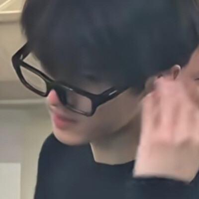 感冒了依然大吃冰淇淋