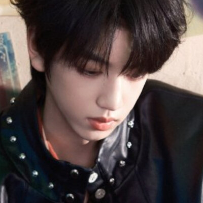 爱我，不要丢下我