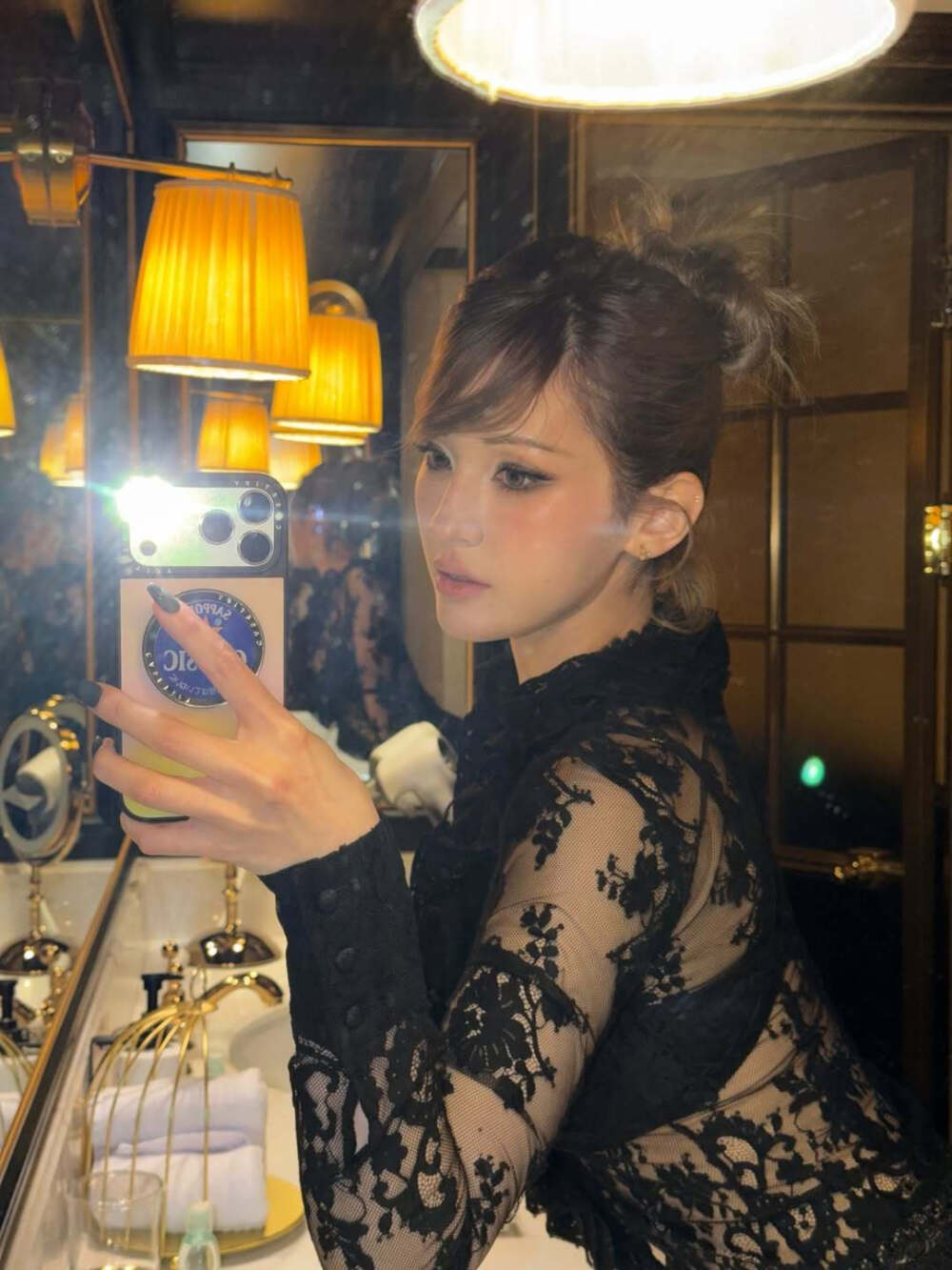 somi