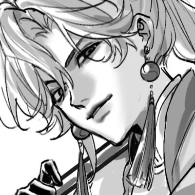 这声轻蔑的笑倒可以送给你