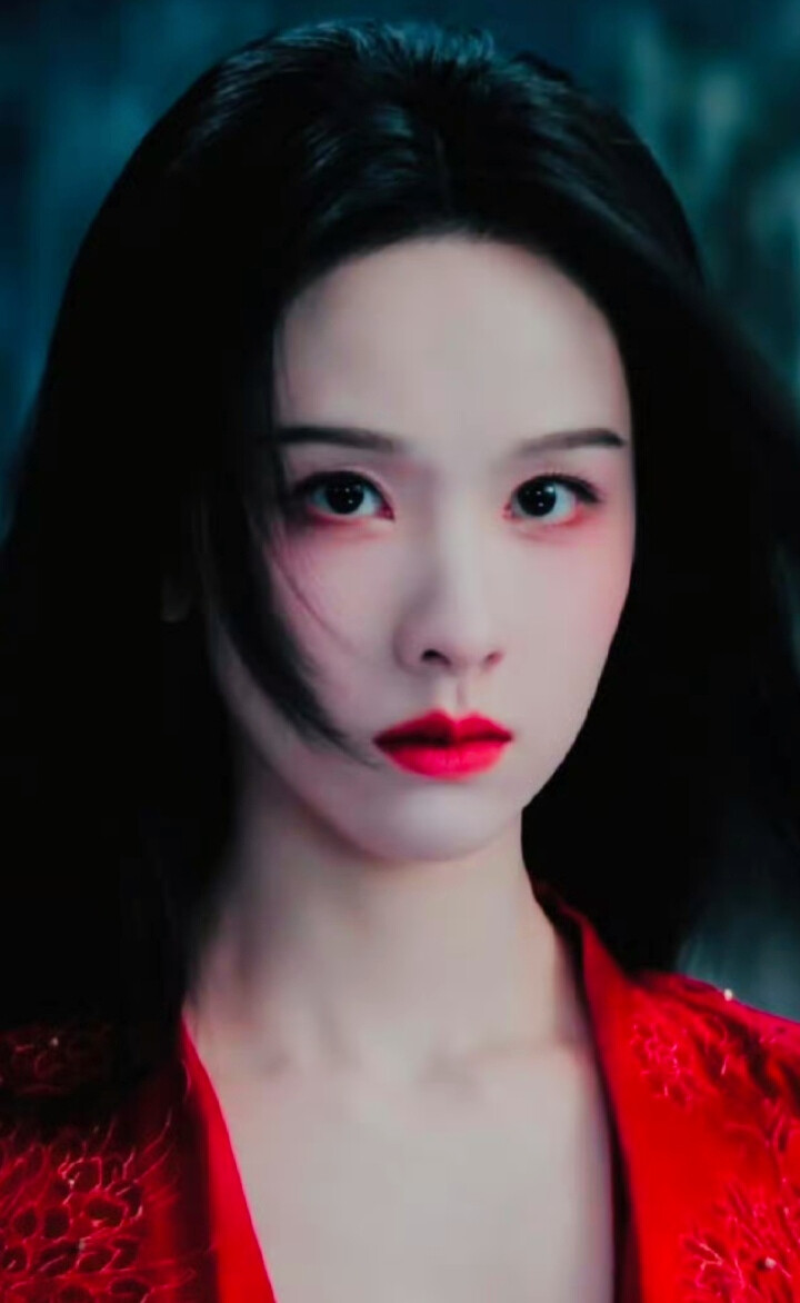 陈都灵