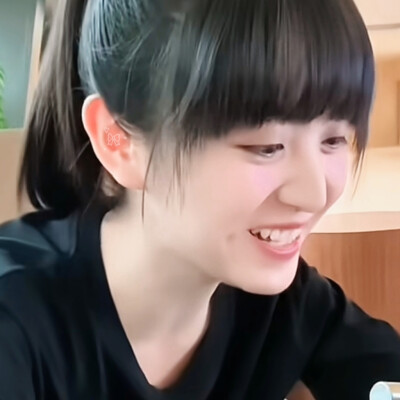 初次爱你时的你，也真的是初次爱你时的你