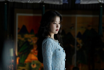 iu