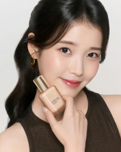 iu