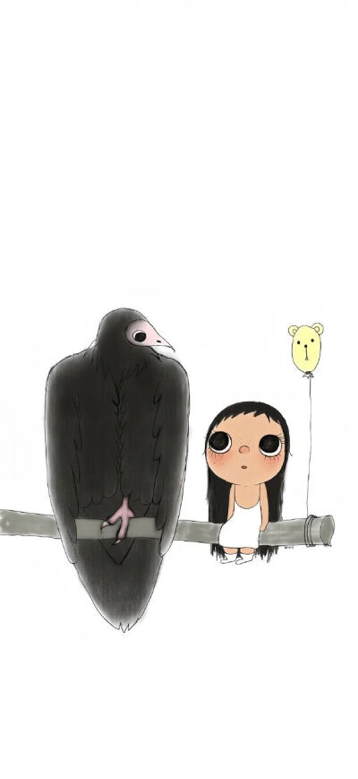 壁纸