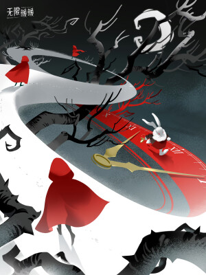 无限暖暖版本CG