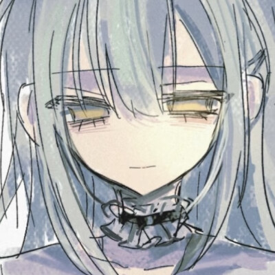 虽然经常梦见你