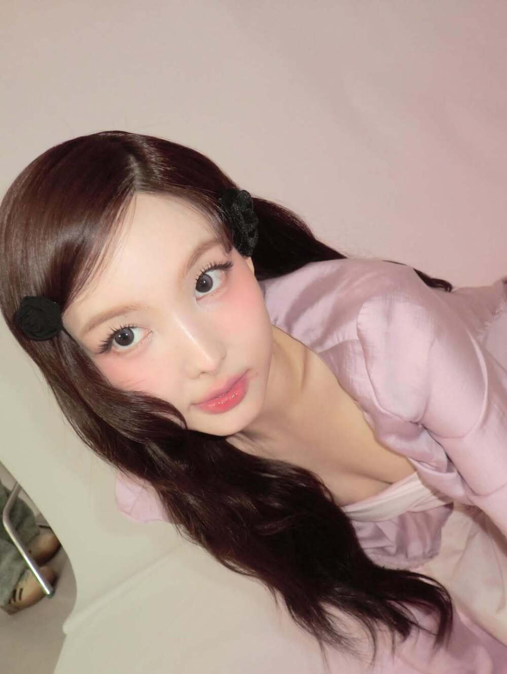 nayeonyny