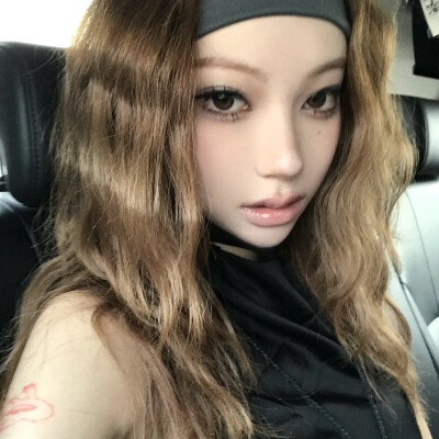 ˖⁩ ♡︎