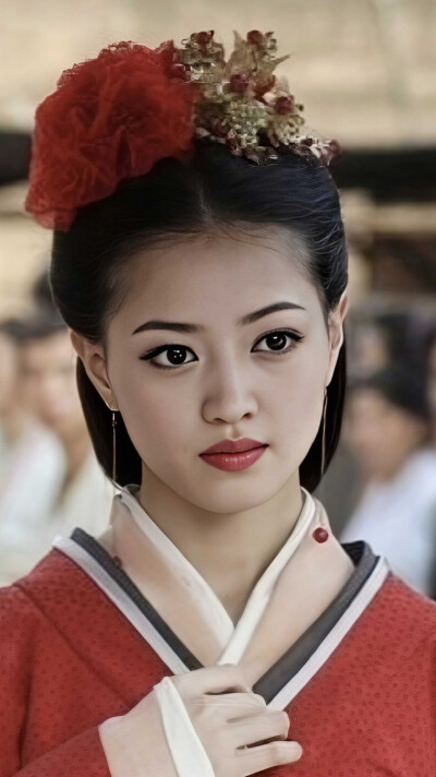 素问