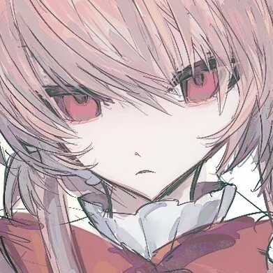 虽然经常梦见你