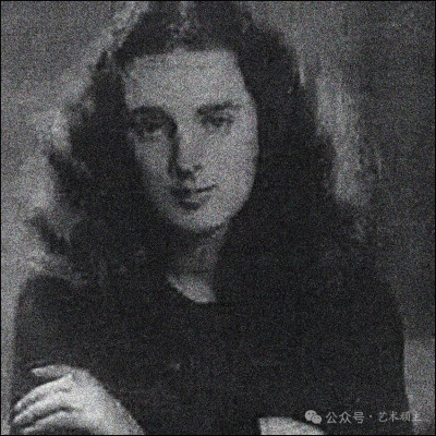 Morwenna Thistlethwaite
莫温娜·西斯尔斯韦特
英国艺术家
（ 1912 - 2000 ）
