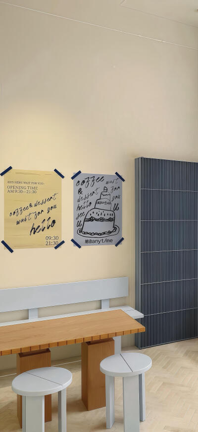 小清新壁纸分享.ᐟ.ᐟ