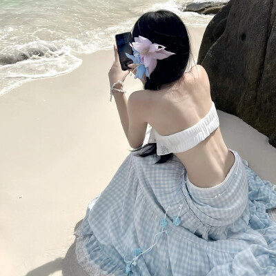 ˖⁩ ♡︎