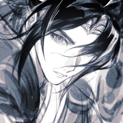 这声轻蔑的笑倒可以送给你