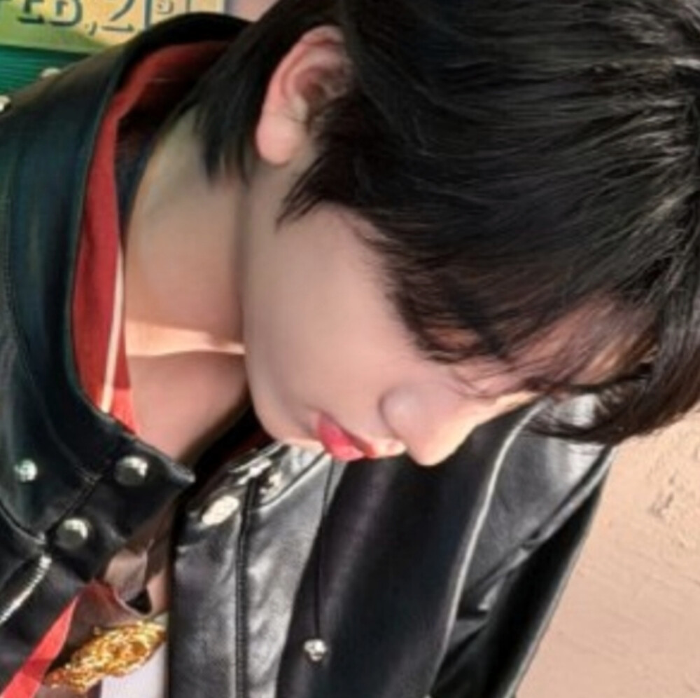 爱我，不要丢下我