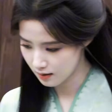 南衣