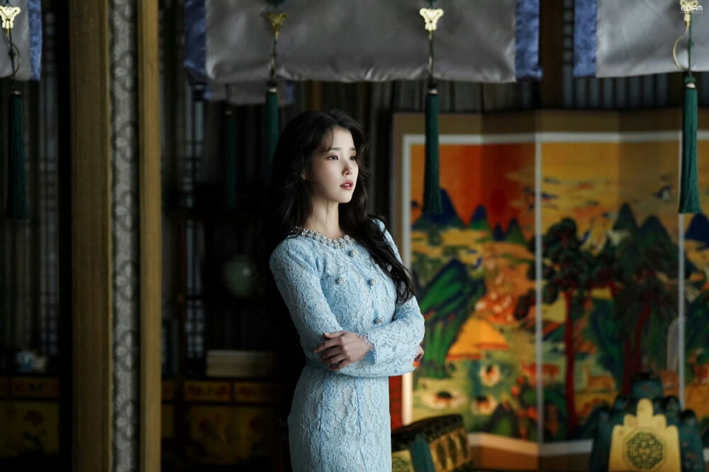 iu