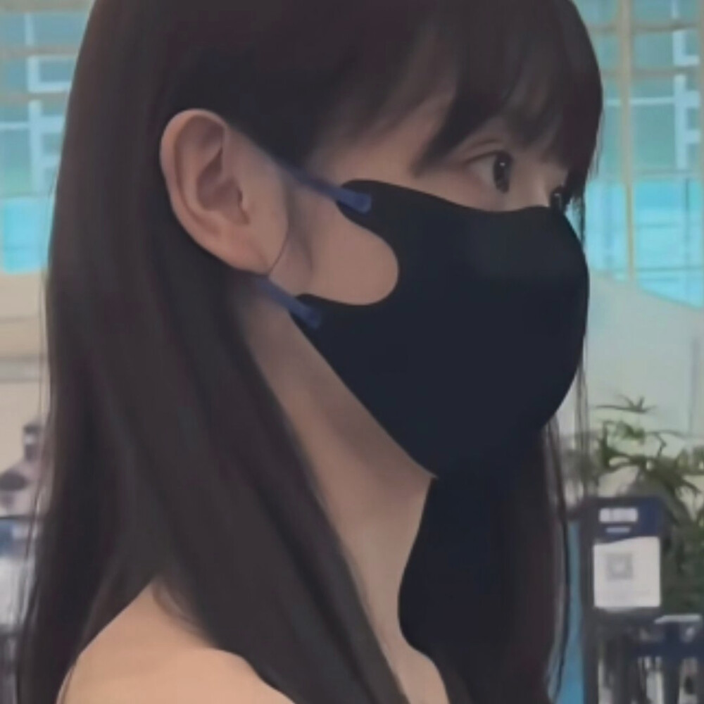 依旧