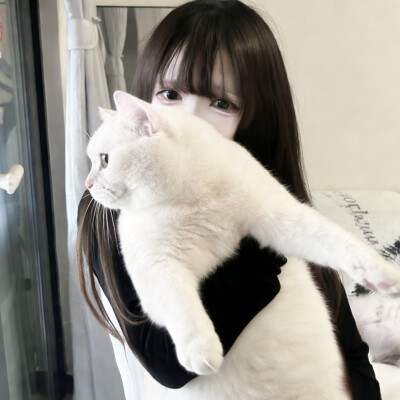 你很可爱 不要总是灰蒙蒙的