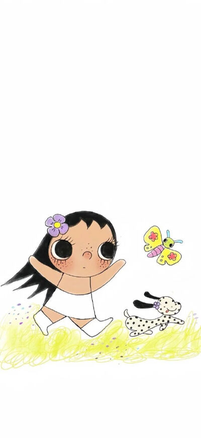 壁纸