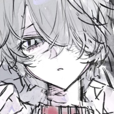 虽然经常梦见你