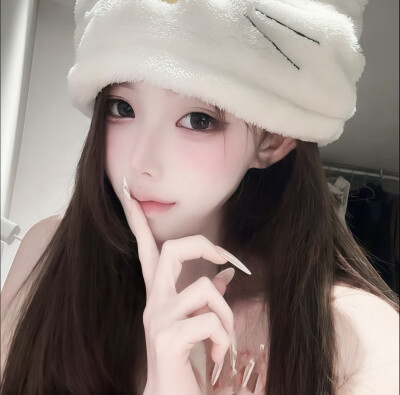 女头/真人
喜恶同因瑕瑜互见