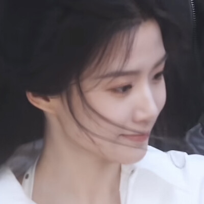 南衣