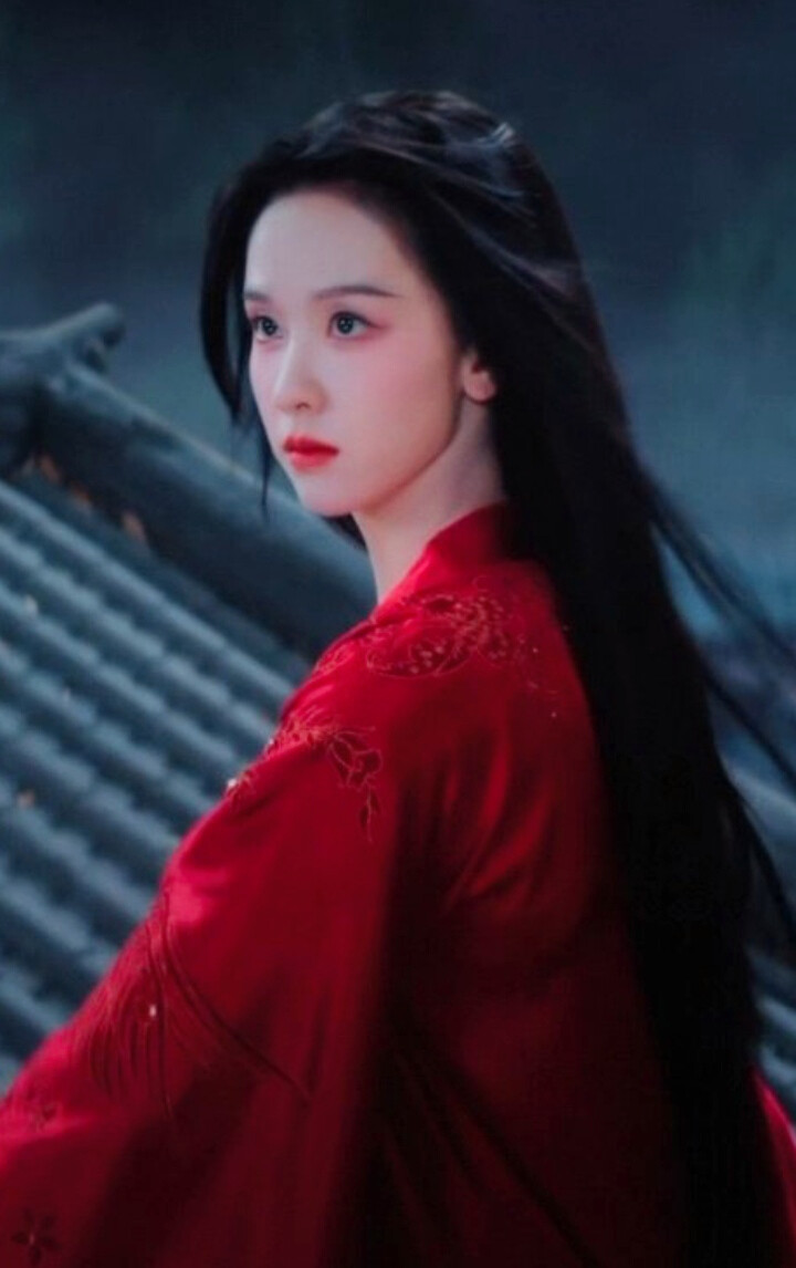 陈都灵
