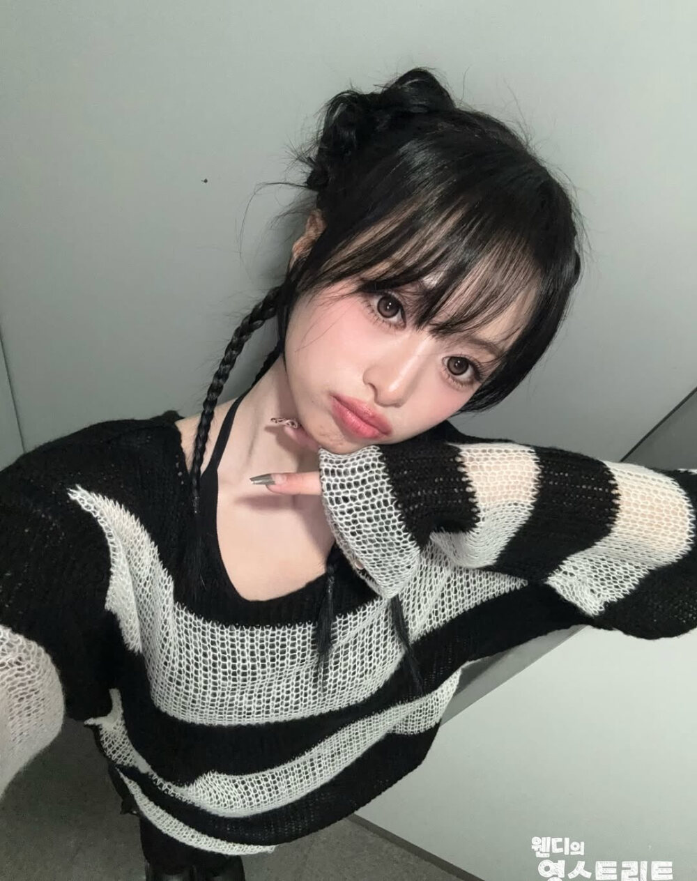 郑雅譞