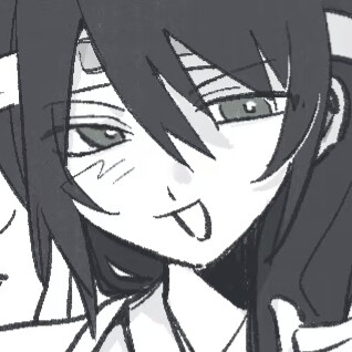 如果再看你一眼