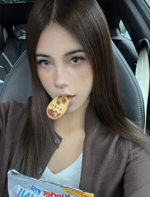 letmego