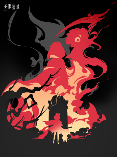 无限暖暖版本CG